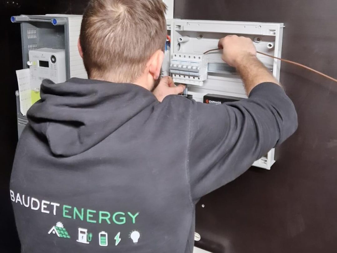 416087535_17869503174045649_4170394714248410794_n