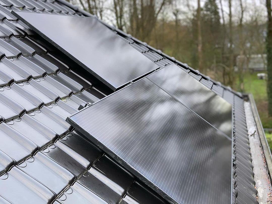 416099216_17869503162045649_219026564118394763_n