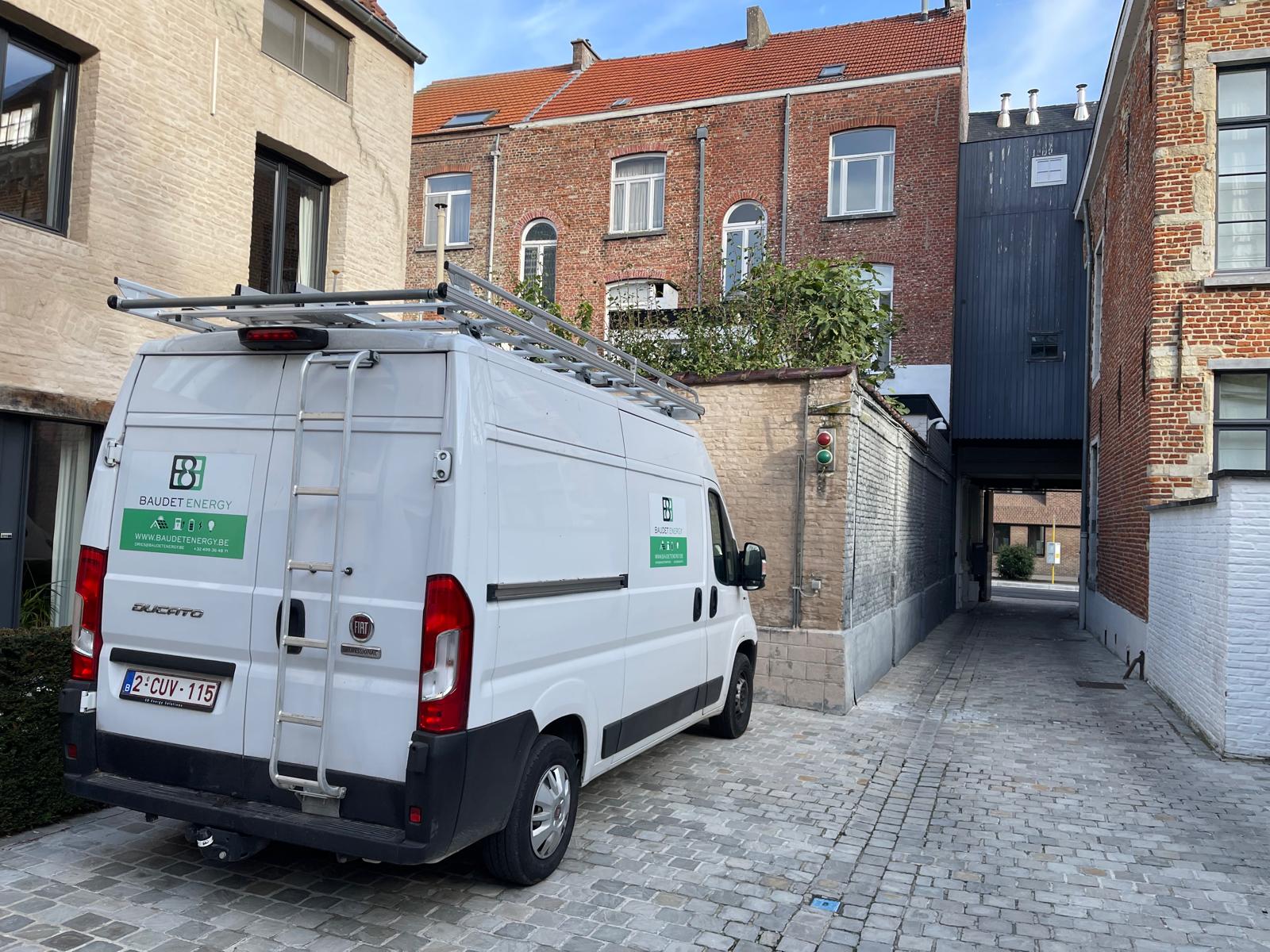 WhatsApp Image 2024-10-11 at 11.21.45